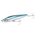 thumbnail image 4 of Cebo de pesca de simulación NikouMX cebo de señuelo portátil resistente, 4 of 8