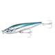 thumbnail image 4 of Accesorios de pesca, cebo de señuelo de pesca cebo de señuelo de pesca portátil cebo artificial resistente y resistente Jadeshay A, 4 of 8