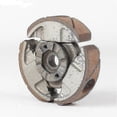 thumbnail image 4 of Clutch Assembly for KTM 50 Junior Senior SX PRO LC 2002-2010 Dirt Bike Motorcycle Parts, 4 of 4