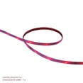 thumbnail image 2 of Danson Décor 54 LED Music Reactive USB Strip Lights, Multicolor, 2 of 5