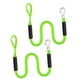 thumbnail image 1 of Cuerda de Bungee para Barcos Shamjiam Verde, 1 of 7
