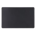 thumbnail image 4 of Disco duro Función de hibernación inteligente Protección de cojín de esponja Caja HDD USB 3.0 para WinBlack, 4 of 8