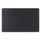 thumbnail image 1 of Caja De Disco Duro, Caja De Disco Duro Segura Y Duradera, Ligera, Portátil Con Cojín De Cable USB Para OS X Para Linux Para Win, 1 of 8
