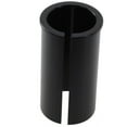 thumbnail image 6 of Ana 1pc Bicycle-Seat Post Tube Shim-Seatpost Sleeve MTB Bike Reducer Adapter Converter Aluminum Alloy Seat Tube Reducing Sleeve, 6 of 10