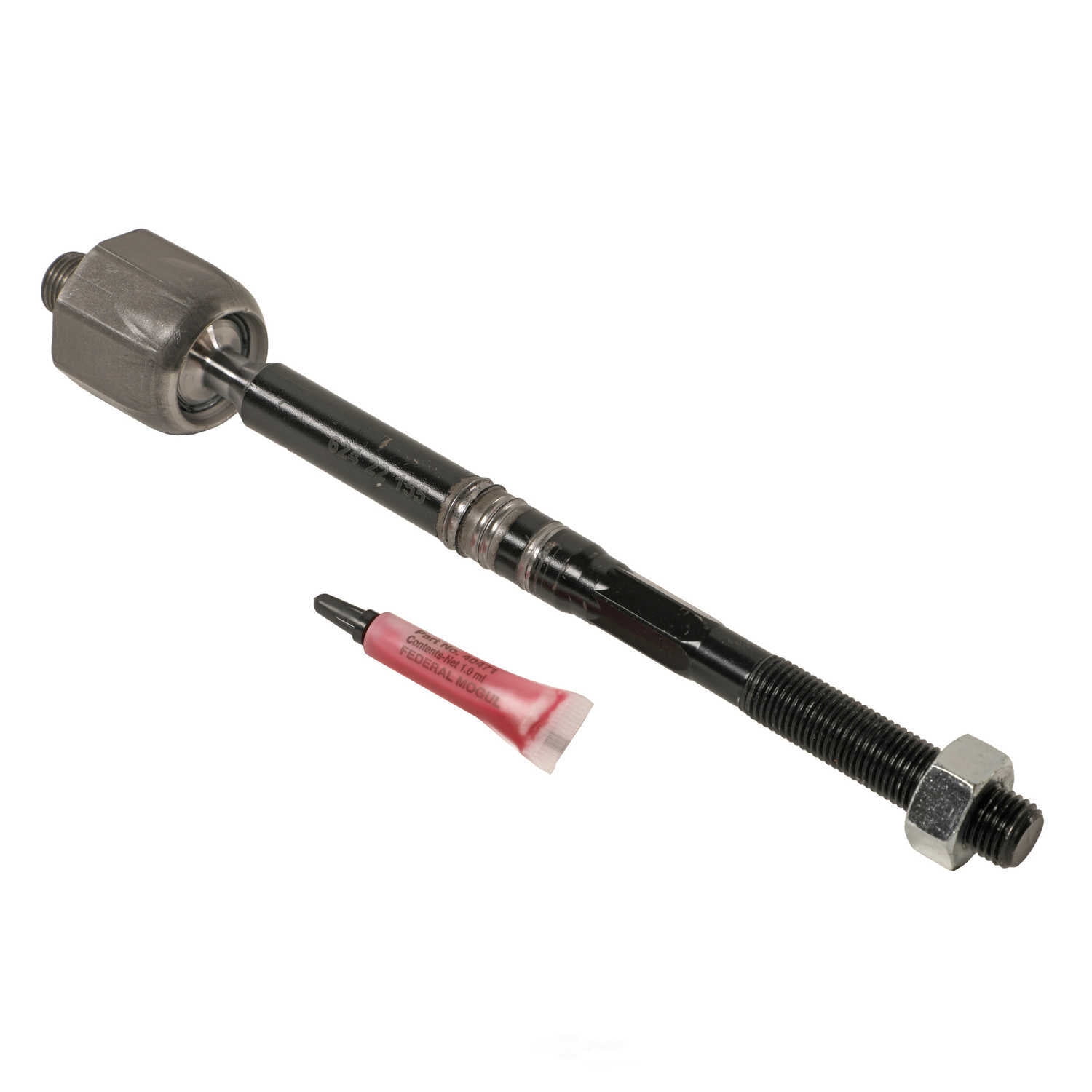 QuickSteer EV801304 Steering Tie Rod End