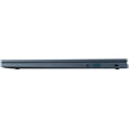 thumbnail image 5 of Acer Aspire 3 Business Laptop, 15.6" FHD IPS Touch Display, AMD Ryzen 5 7520U, 8GB LPDDR5, 1TB SSD, Wi-Fi 6, Bluetooth, Windows 11 Home, Steam Blue with Tigology Accessories, 5 of 7