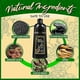 thumbnail image 3 of Meidu Botanical Extract Hair Dye 500ml Black, 3 of 5