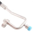 thumbnail image 5 of 97762-3R000 Car Air Conditioner Discharge Hose For Hyundai Kia Optima, 5 of 5