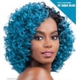 thumbnail image 2 of MilkyWay Que MasterMix Human Hair Short Cut Series Weave - OPRAH COSMO 3PCS, 2 of 4