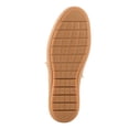 thumbnail image 6 of Spring Step Women's Deysi Loafer Flat, 6 of 7