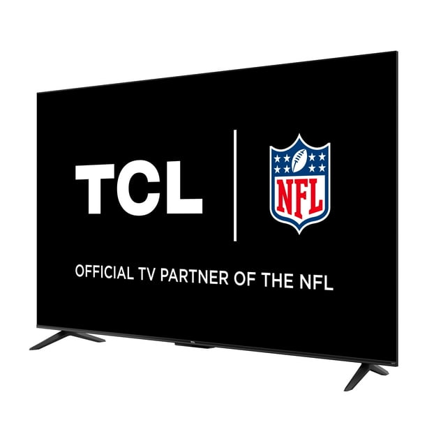 ティーズネットワーク　50型　4K　LE-5070TS4K-BK donki1_o.jpg