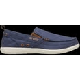 thumbnail image 2 of Crocs Men's Walu Slip on Casual Loafer, 2 of 5