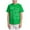 Green, variant on Gubotare Boys Tshirt Toddler Boy Short Sleeve Shirts Casual Kids Cotton Crewneck Graphic Tee Tops Blouse Dinosaur T Shirt Boys Sizes 9-10T (Yellow,9-10 Years)