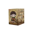 thumbnail image 3 of POP MART The Lord of The Rings Classic Series Mystery Blind Box Toys Anime Action Figure Surprise Box Room Ornament Collectible, 3 of 5