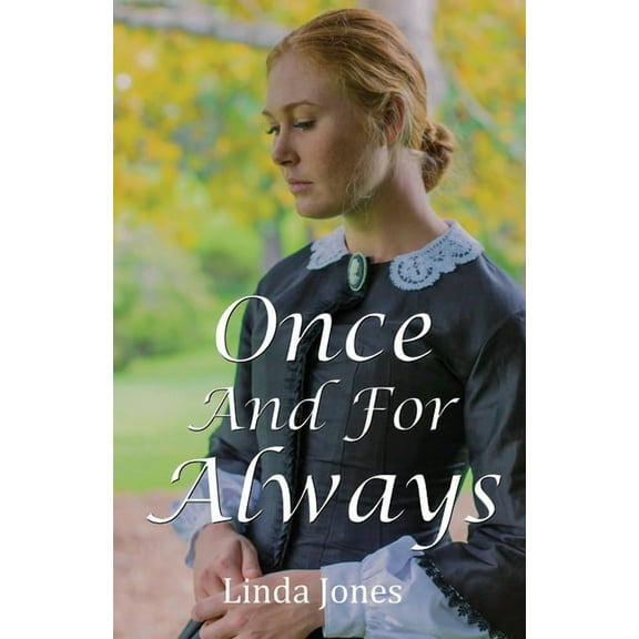 Once and for Always, (Paperback)