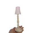 thumbnail image 1 of Mini Lámpara de Noche JAMW Sencillez Decorativa LED Blanco, 1 of 5
