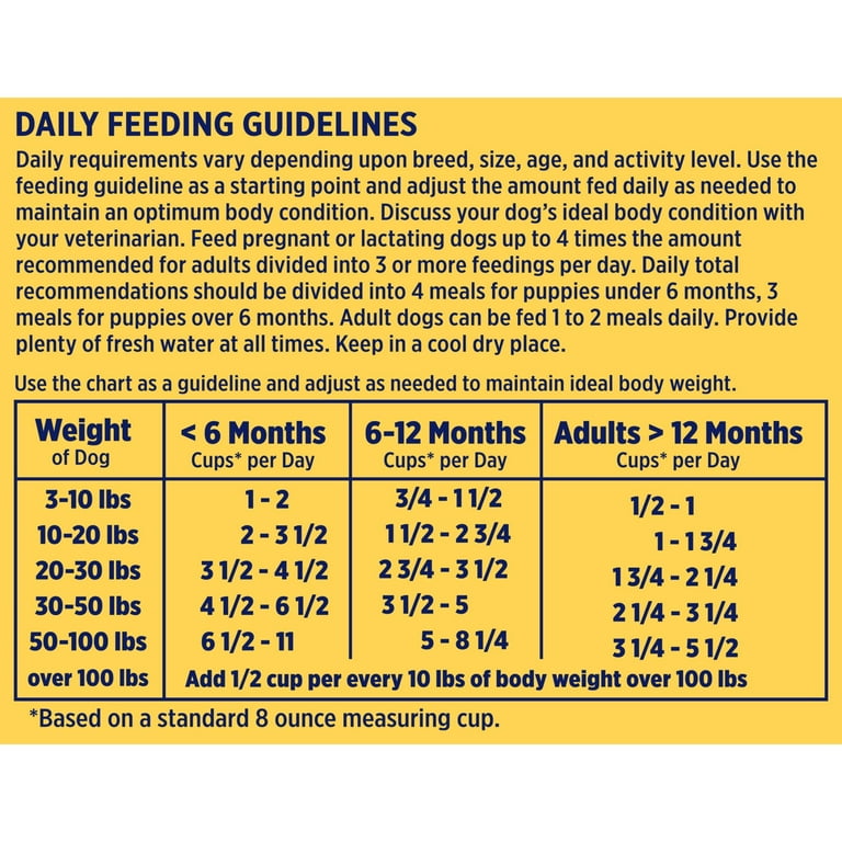 Nature's recipe salmon 24 lb deals
