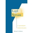 thumbnail image 2 of Lord and Servant: A Covenant Christology (Paperback), 2 of 2
