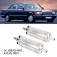 thumbnail image 4 of 0580254950, Fuel Pumps Durable External Inline   For Car, 4 of 8