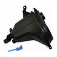 thumbnail image 2 of Water Tank Auxiliary Water Kettle Coolant Expansion Tank for BMW, 2 of 5