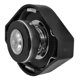 thumbnail image 3 of Tapon Deposito Anticongelante Honda Cr-v Y Civic 16-21, 3 of 7