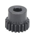 thumbnail image 1 of S4304-0006-0020 Gear, Robot Gear Firm Compact  For Factory For Industrial, 1 of 8