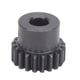 thumbnail image 5 of Engranaje de 20 dientes práctico piñón de robot compacto para industrial para fábrica ANGGREK Otros, 5 of 8