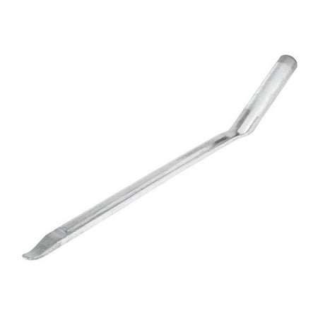 

J S Products ST99719 Bead Leveler Stake-Tir Low Profile