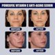 thumbnail image 4 of Vc Anti-aging Face Serum Hyaluronic Acid Anti-sugar Anti-wrinkl, 4 of 5