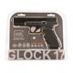 thumbnail image 2 of Umarex Glock 17 Umarex Glock 17 Gen3, 2 of 2