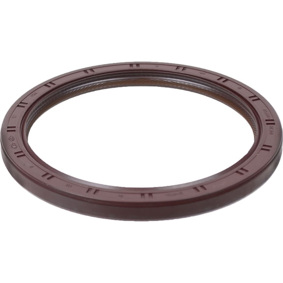 SKF 35828 Engine Crankshaft Seal