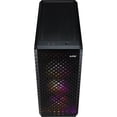 thumbnail image 2 of Gabinete Gamer XPG DEFENDER PRO E-ATX Negro, 2 of 6