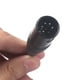 thumbnail image 2 of Ganfancp Llavero de Cristal con Incrustaciones de Diamantes Colgante para Hombre Accesorios Regalo de Cumpleaños Liquidación Ventas Hoy Ofertas Prime Cable de Audio X 1, 2 of 3