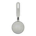 thumbnail image 2 of 0.5 Cup, Individual, Stainless Steel, Dishwasher Safe, 2 of 3