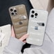 thumbnail image 4 of Funda tipo chaleco para iPhone 15 Pro, funda tipo chaleco para iPhone 14 Pro Max, funda tipo chaleco para iPhone 12 X, funda tipo chaleco para iPhone 11, 4 of 5