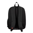 thumbnail image 3 of Mochila Xtrem Kong Black, 3 of 9