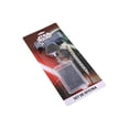 thumbnail image 3 of Set de Oficina Star Wars 3 Piezas, 3 of 4