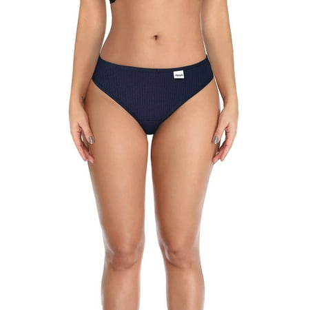 

Aayomet Lingerie For Women Sexy Naughty Play Sexy Choker Floral Lace Underwire Push Up Garter Belt Lingerie Set for Women Sheer Bra and Panty Navy L