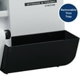 thumbnail image 5 of Brother ST4031HD Serger, 5 of 6