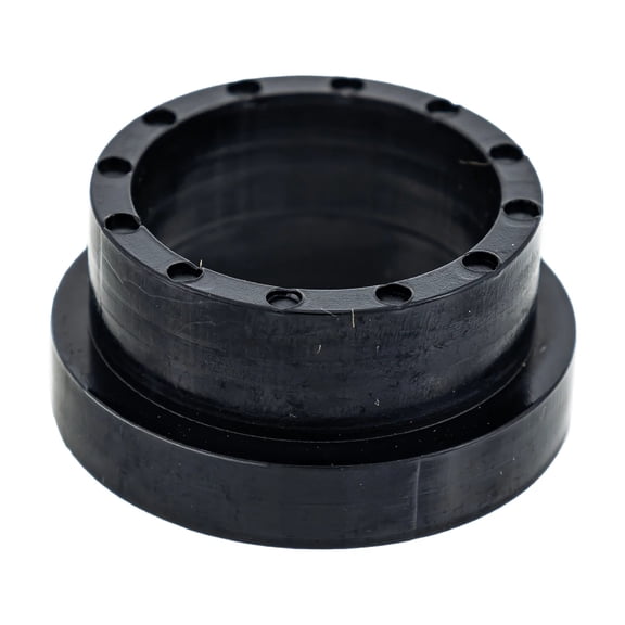 Polaris New OEM ATV Front Shock Eyelet Bushing Rush,Switchback,Outlaw,Predator