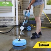 SurfaceMaxx 12-in Surface Cleaner