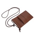 thumbnail image 2 of Bolsa para tijeras de pelo, bolsa para tijeras de pelo, bolsa de peluquería, bolsa de herramientas de peluquería, calidad inigualable, 2 of 8
