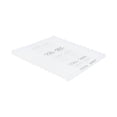 thumbnail image 3 of Surebonder Cool Shot Ultra Low-Temp 4-Inch Mini Hot Glue Sticks for Delicate Materials, Foam, Fabric, Balloons - Use with Cool Shot Glue Gun - 15 Pack, 3 of 7