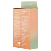 Kaine Kombu Balancing Ampoule Toner Set, 2 Piece Set