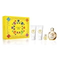 thumbnail image 1 of Set de regalo Perfume Versace Eros Pour Femme 4 piezas, 1 of 1