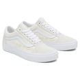 thumbnail image 3 of TENIS CASUAL VANS OLD SKOOL VN0007NTCDA 23 CM, 3 of 5