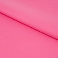 thumbnail image 2 of Singer Fabrics, 100% Cotton, Craft Quilting, 44 Inch, Solid Pink, 5 Yard Precut, 2 of 2