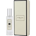 thumbnail image 1 of JO MALONE ENGLISH PEAR & FREESIA JO MALONE PERA INGLÉS Y FREESIA de Jo Malone, COLONIA SPRAY 1 OZ, 1 of 2