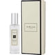 thumbnail image 1 of JO MALONE ENGLISH PEAR & FREESIA JO MALONE PERA INGLÉS Y FREESIA de Jo Malone, COLONIA SPRAY 1 OZ, 1 of 2