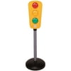 Children's Motion Activated Talking Traffic Light, Children Ages 3 & Up